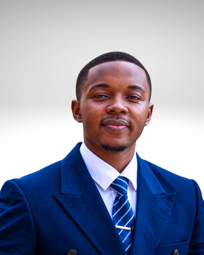 Isaac Ssekisambu